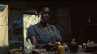 Wunmi Mosaku in Sinners (Image via YouTube/@WarnerBros)
